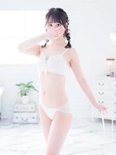 みらい