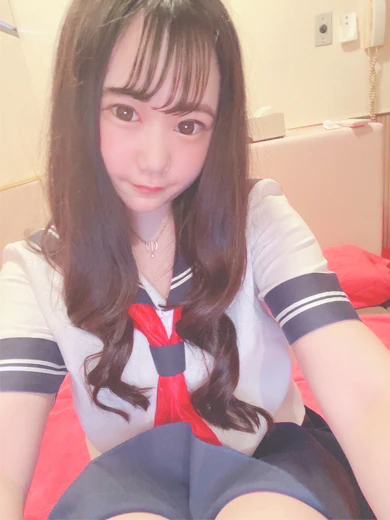 みみ プロフィール画像