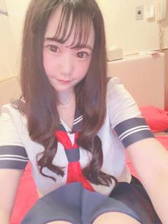 みみ