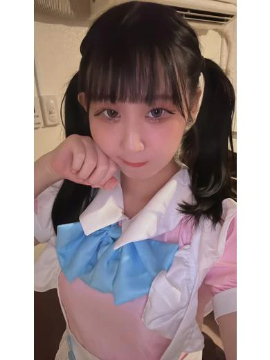 ひいろ プロフィール画像
