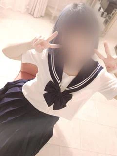 うるみ