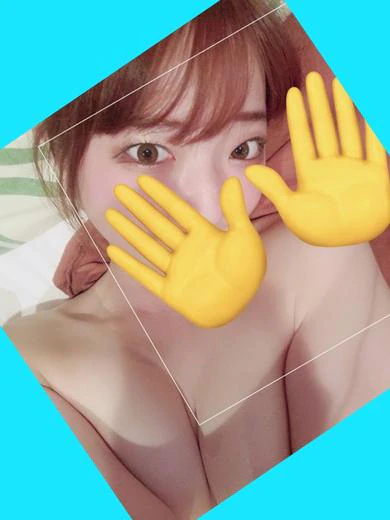 まゆみ. プロフィール画像