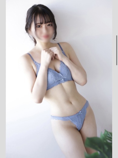 えりさ プロフィール画像