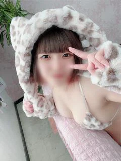 きき