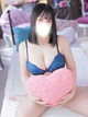 みるく