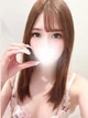 れみ