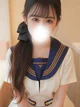 ふあ プロフィール画像
