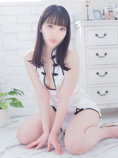せいか