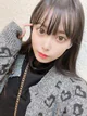 ゆみ
