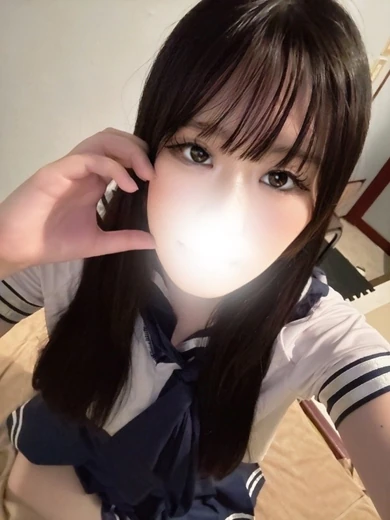 ゆめ