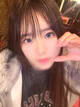みりあ