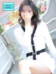 芽衣 プロフィール画像