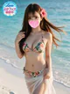 うらら うるうる瞳と極上白肌