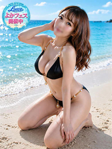 はる 全身超敏感のIカップ