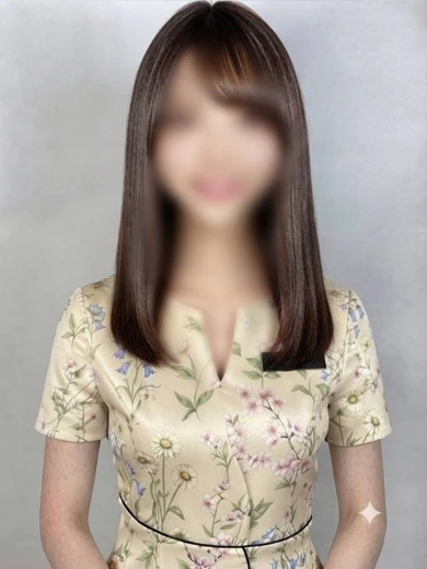 りんか