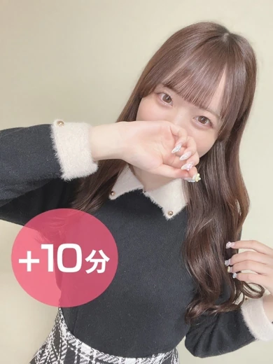 佐伯まこ プロフィール画像