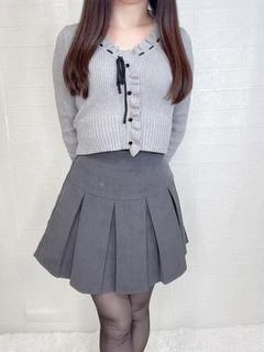 早乙女なぎさ