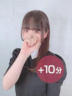 皐月めい