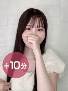 夏美