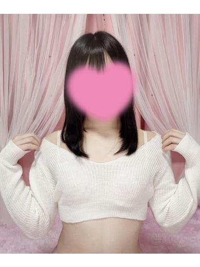 くるみ プロフィール画像
