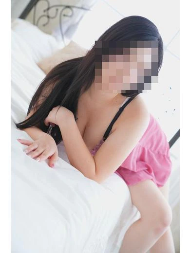 まりな プロフィール画像
