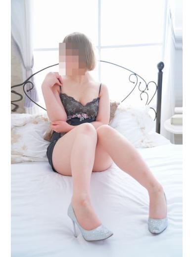 ゆあ プロフィール画像
