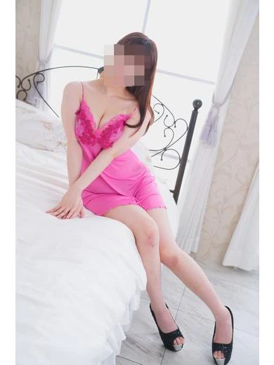 ねる プロフィール画像