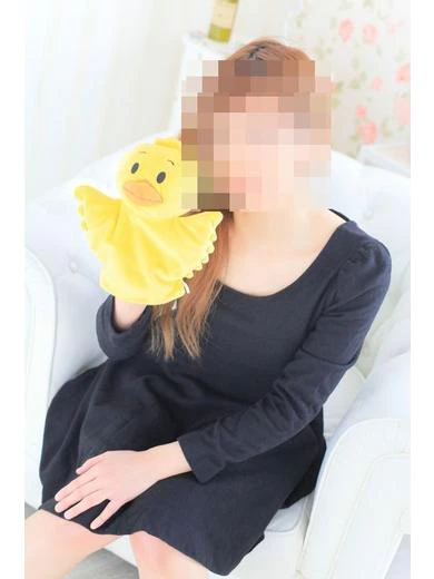 ふうか プロフィール画像