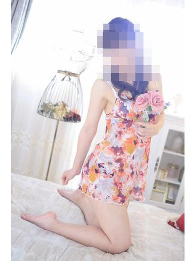 みか プロフィール画像