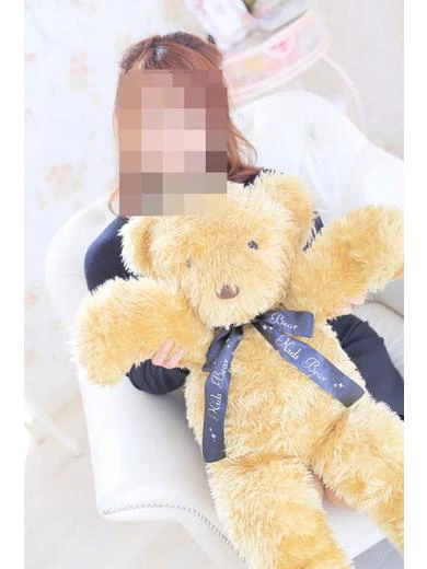 あい プロフィール画像