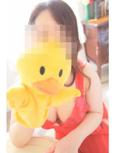 まい プロフィール画像