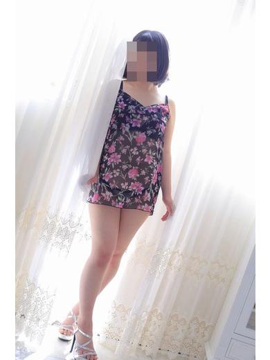 のぞみ プロフィール画像