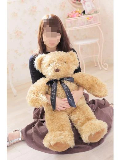 ゆうこ プロフィール画像