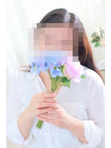 みずほ プロフィール画像