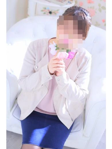 あやみ プロフィール画像