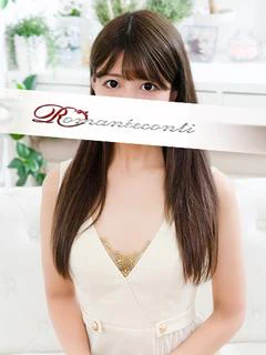 いづみ