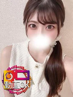 ありみ☆超濃厚フェラの虜に…