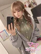 にあ プロフィール画像