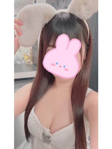 あい プロフィール画像