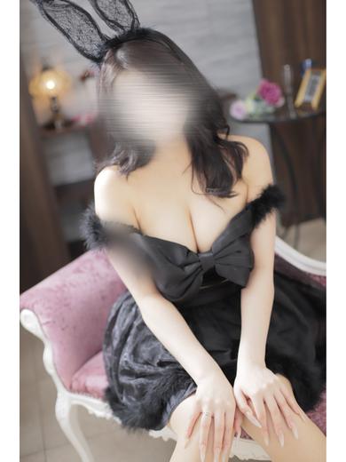 れい プロフィール画像