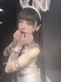 なの
