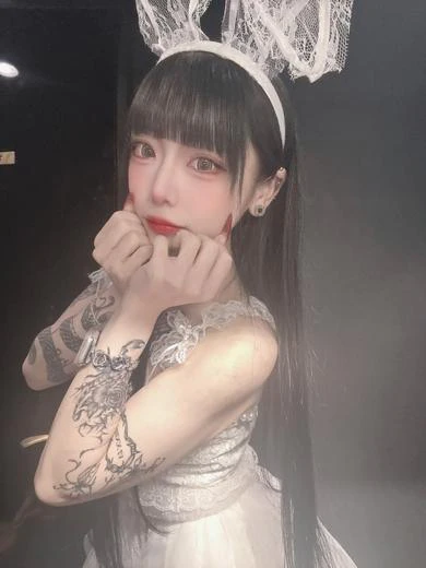 なの プロフィール画像