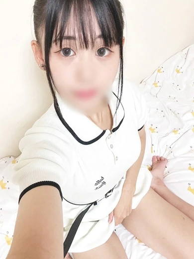 すず プロフィール画像