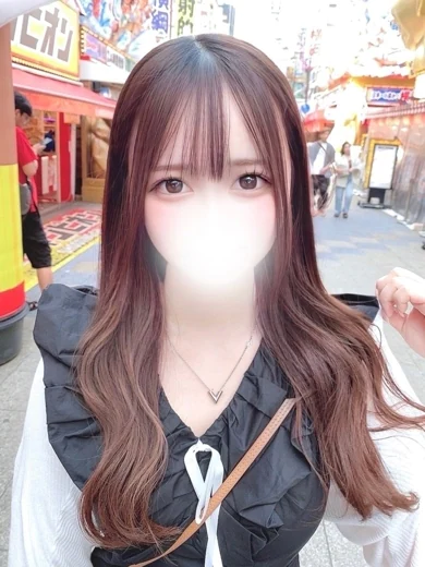 うた プロフィール画像