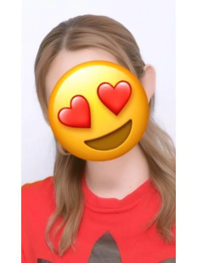 新人)にな プロフィール画像