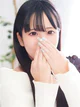 姫野 ゆず プロフィール画像