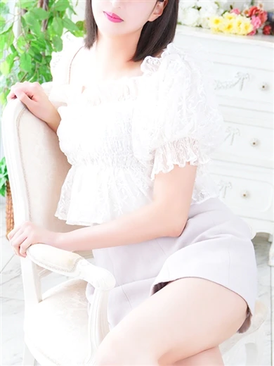 美鳥 麗香 プロフィール画像