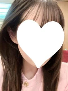 水瀬 舞
