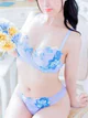 宇多川 あき プロフィール画像