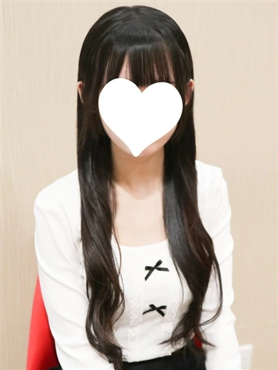 美都 みうな プロフィール画像